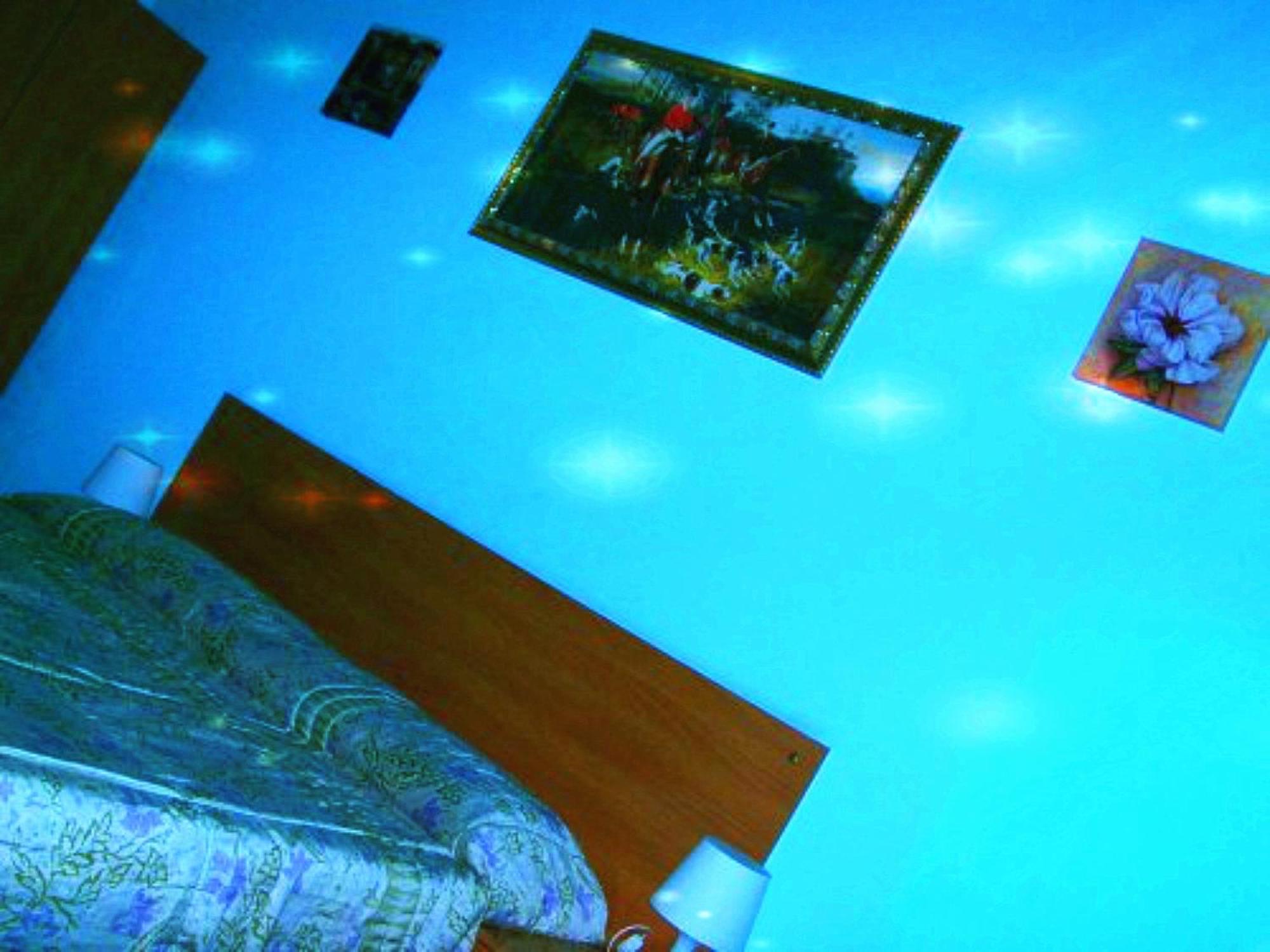 B&B Cappellini — Foto 3