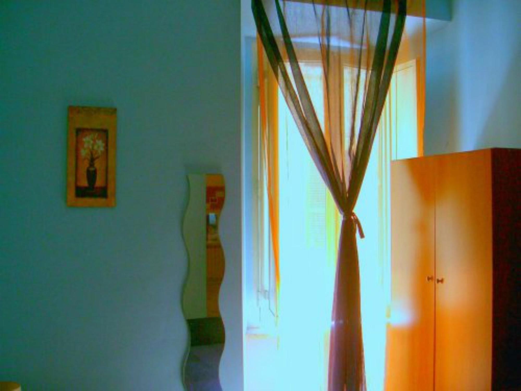 B&B Cappellini — Foto 1