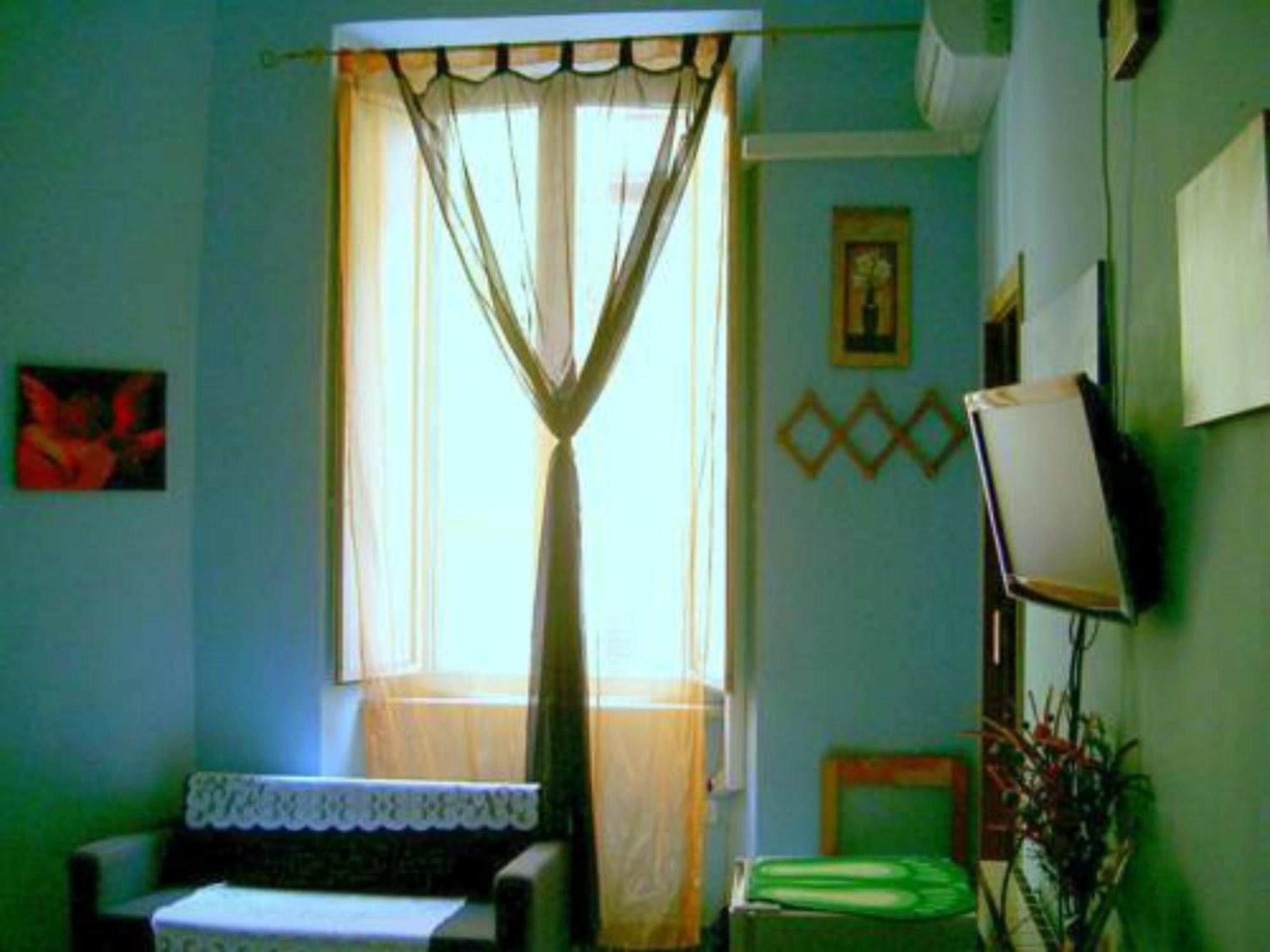 B&B Cappellini — Foto 2